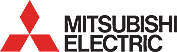 Mitsibushi Products